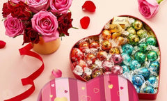 The 8 Best Chocolate Brands in Malaysia: Local & International Picks You Can Buy Today [2026 Guide] - Beehive Chocolate & Gift Malaysia