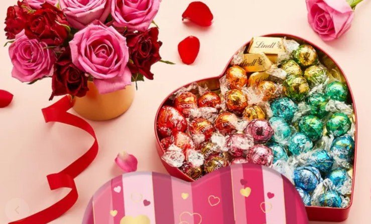 The 8 Best Chocolate Brands in Malaysia: Local & International Picks You Can Buy Today [2026 Guide] - Beehive Chocolate & Gift Malaysia