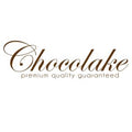 Choco Lake