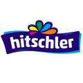 Hitschler