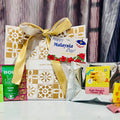 Hampers and Gifts
