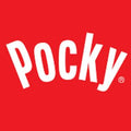 Pocky