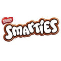Smarties