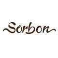 Sorbon