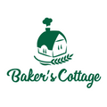 Baker's Cottage