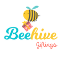 Beehive Gifts
