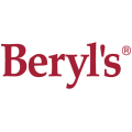 Beryl's