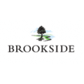 Brookside