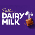 Cadbury