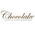 Choco Lake