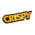 Crispy