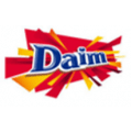 Daim