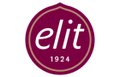 elit