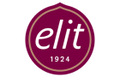 elit
