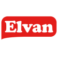 Elvan