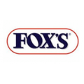 Fox's