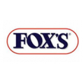 Fox's