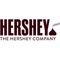 Hershey's