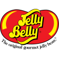 Jelly Belly