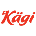 Kagi