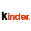 Kinder