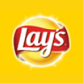 Lay's