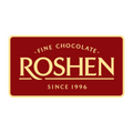 Roshen