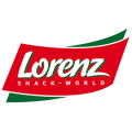 Lorenz