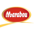 Marabou