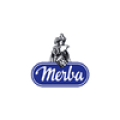 Merba