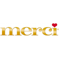 Merci