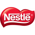 Nestle