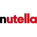 Nutella