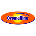 Ovomaltine