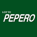 Pepero