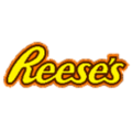 Reese's