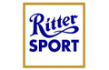 Ritter Sport