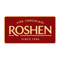 Roshen