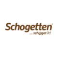 Schogetten