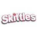 Skittles