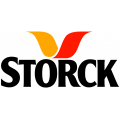 Storck