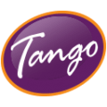 Tango