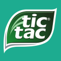 Tic Tac