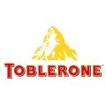 Toblerone