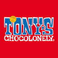 Tony's
