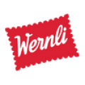Wernli