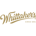 Whittaker's