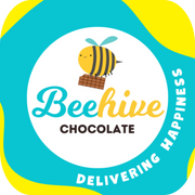 Beehive logo
