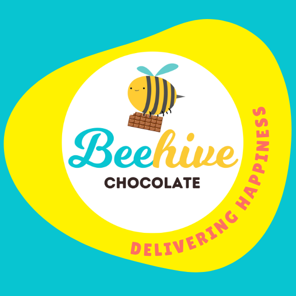 Beehive Chocolate Malaysia