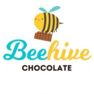 Beehive Chocolate Malaysia